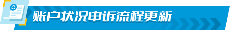 亚马逊账户申诉流程是什么？
