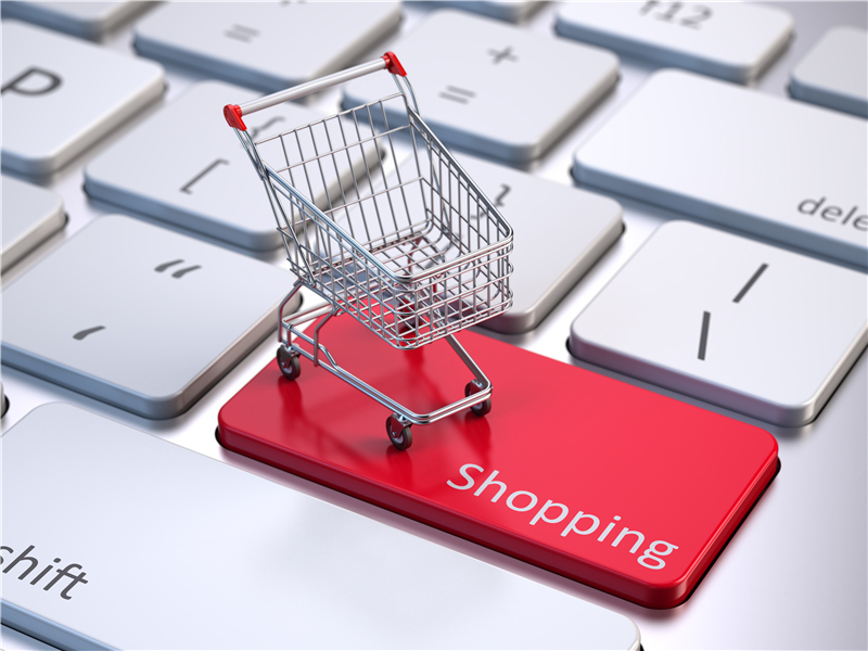 亚马逊跟卖（Reselling）申请指南