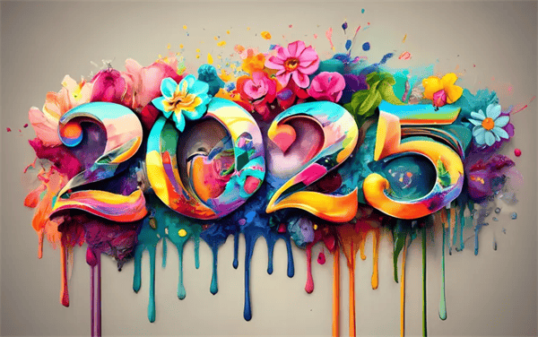 2025新年营销：TikTok达人如何为品牌打造个性化传播