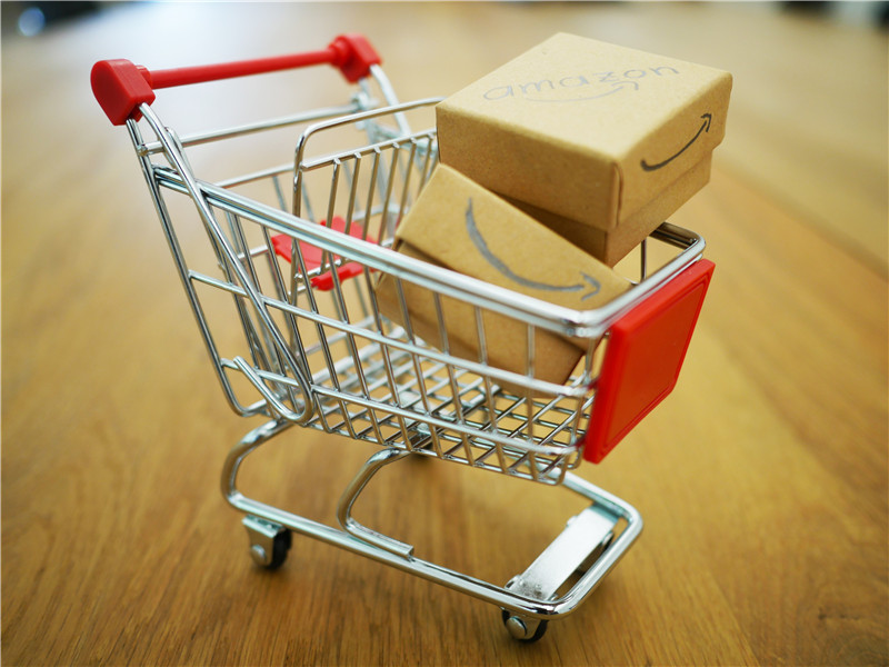 亚马逊加拿大站新品防跟卖攻略