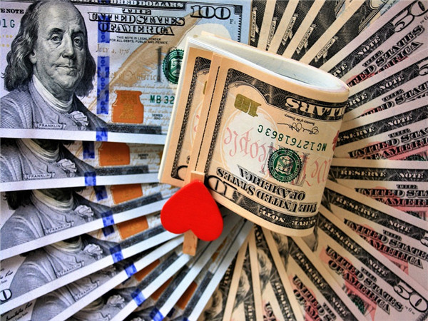 美国特拉华州公司有哪些税收规定？重点谈谈税收优惠政策