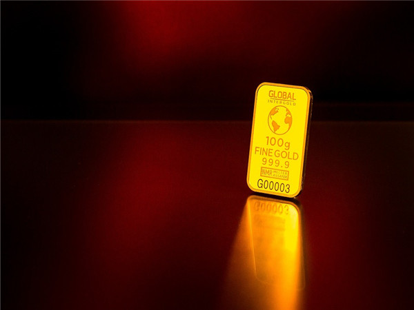 设立家族办公室，看看全球富豪们的家办模式