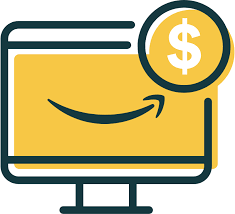图片[3]-Shopify独立站好做吗? 我从亚马逊平台卖家转型Shopify独立站卖家的经历 -  | WaimaoB2C