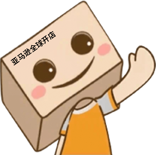 亚马逊账户申诉流程是什么？
