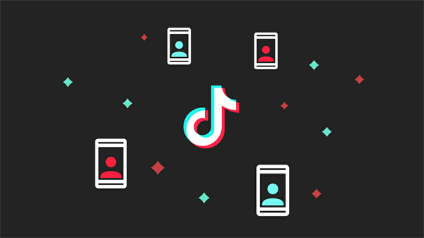 TikTok尾部达人的“口碑传播者”：品牌出海中的隐形推手