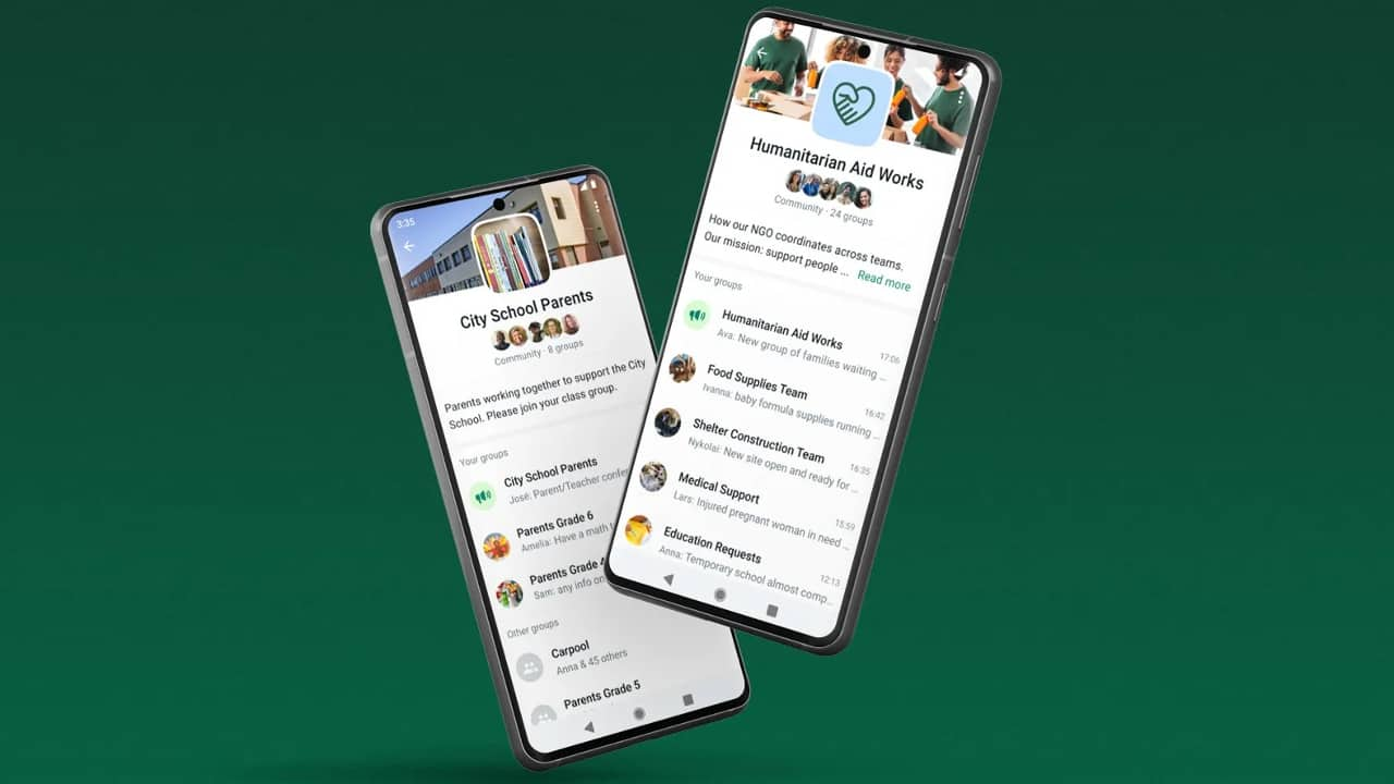 whatsapp群组营销具体该如何做？