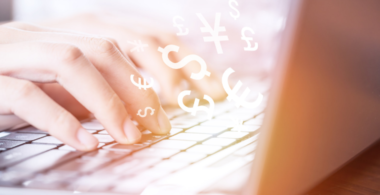 京东联姻Shopify, 会不会是东南亚市场跨境电商独立站的一个风口？