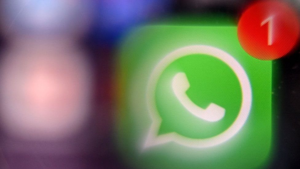 whatsapp筛号规范，要注意账号被封禁