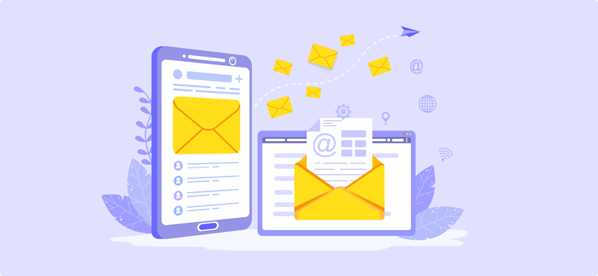 邮箱验证平台如何让外贸 CRM 的客户转化率翻倍