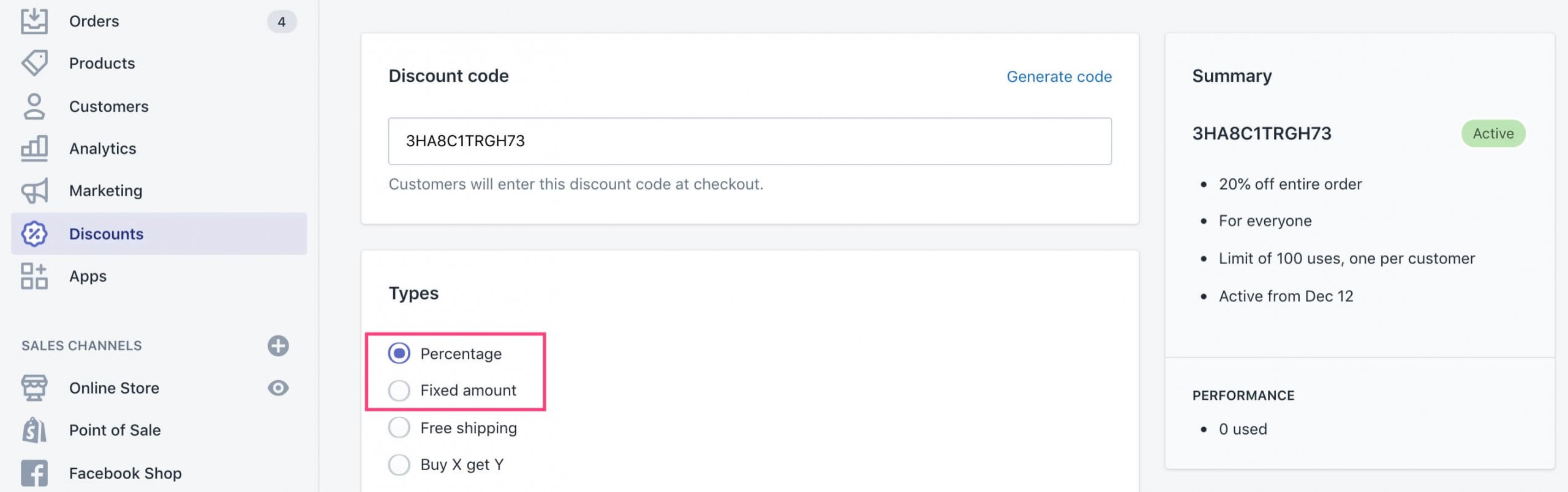 Shopify遗弃订单挽救