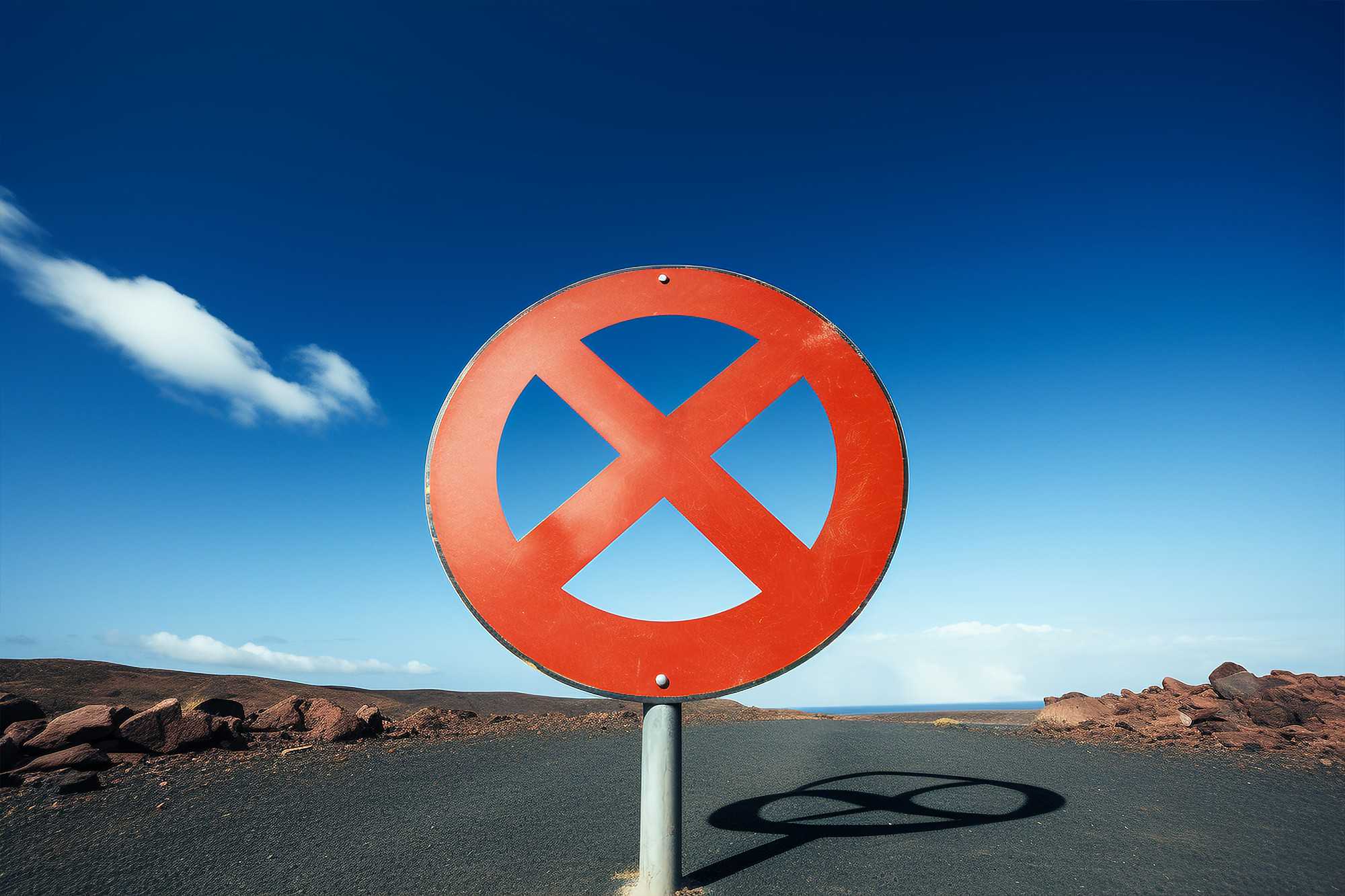 新加坡政府督促Meta加强反诈保护，未改进将面临最高78万美元罚款