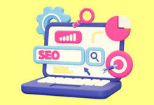 eCommerce SEO Mastery 读书笔记- | WaimaoB2C
