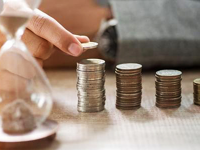 萨摩亚公司注册有哪些要求，注册萨摩亚公司常见问题