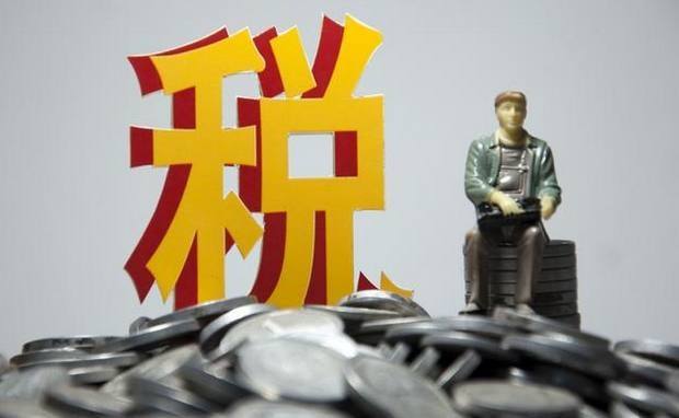 注册塞舌尔公司年审时间表，关于塞舌尔公司的优势你知道多少