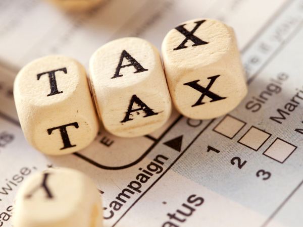 新加坡GST税率将增至8%，2023年1月起生效！