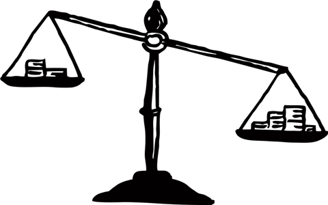 注册葡萄牙公司，如何处理葡萄牙公司税收