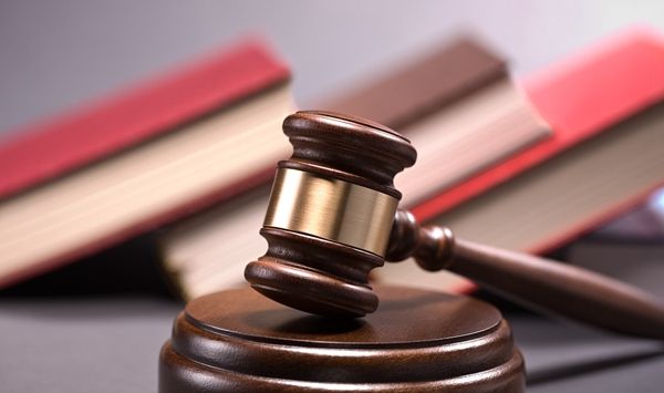 香港公司条例修订将于4月28日起实施，明确公司可举行全虚拟成员大会
