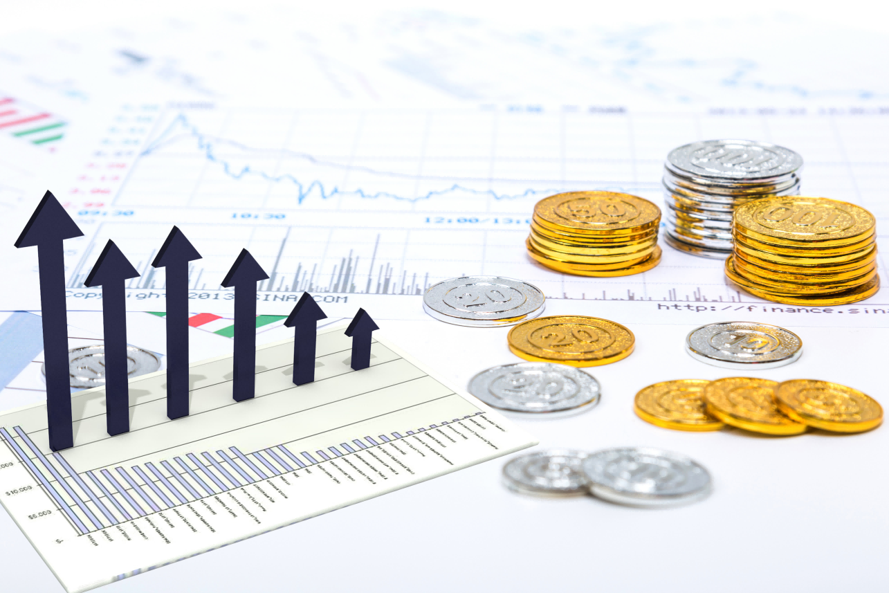 「追觅科技」2025上半年营收超2024全年