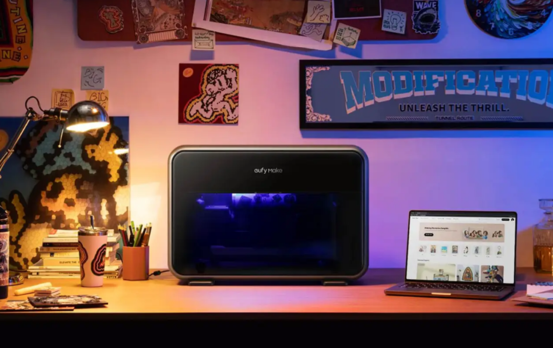 2025 IFA洞察：AI+成主旋律，中国品牌打响擂台赛