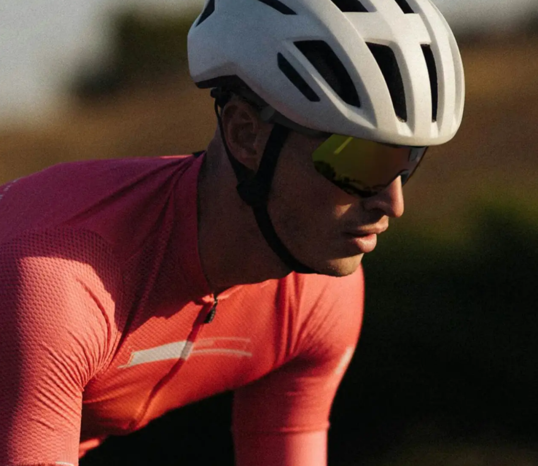 2025 IFA洞察：AI+成主旋律，中国品牌打响擂台赛