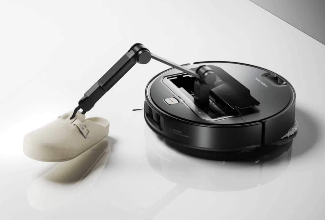 2025 IFA洞察：AI+成主旋律，中国品牌打响擂台赛