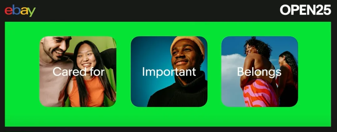 更高客单,更强复购!追求情绪价值的“歪国仁”想买的是…