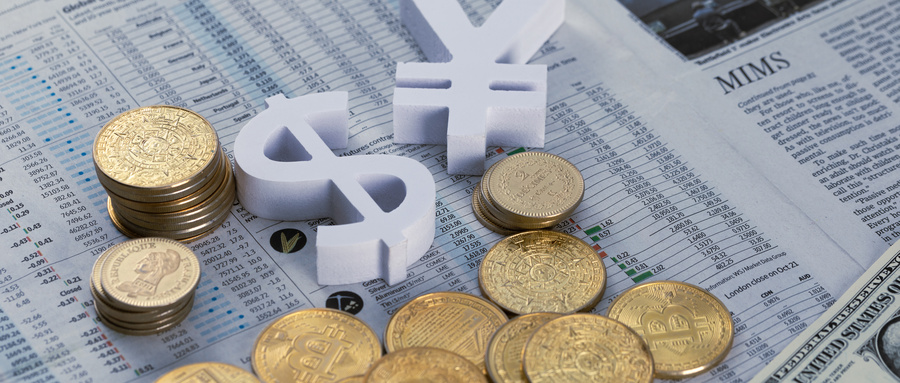 户外品牌Solo Brands Q2营收9230万美元，同比下降29.9%