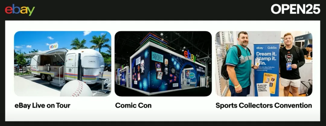 更高客单,更强复购!追求情绪价值的“歪国仁”想买的是…