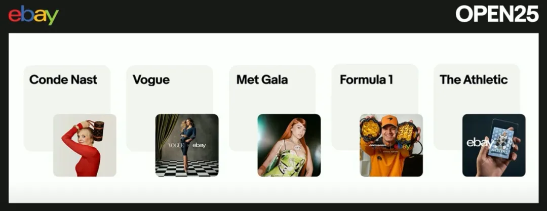 更高客单,更强复购!追求情绪价值的“歪国仁”想买的是…