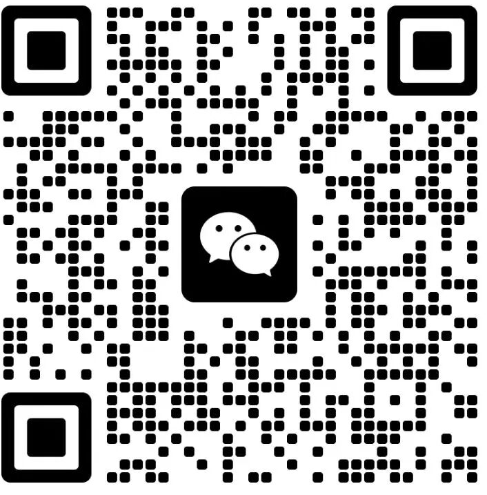 出海必备!《2026品牌方舟出海资源手册》开放入驻!