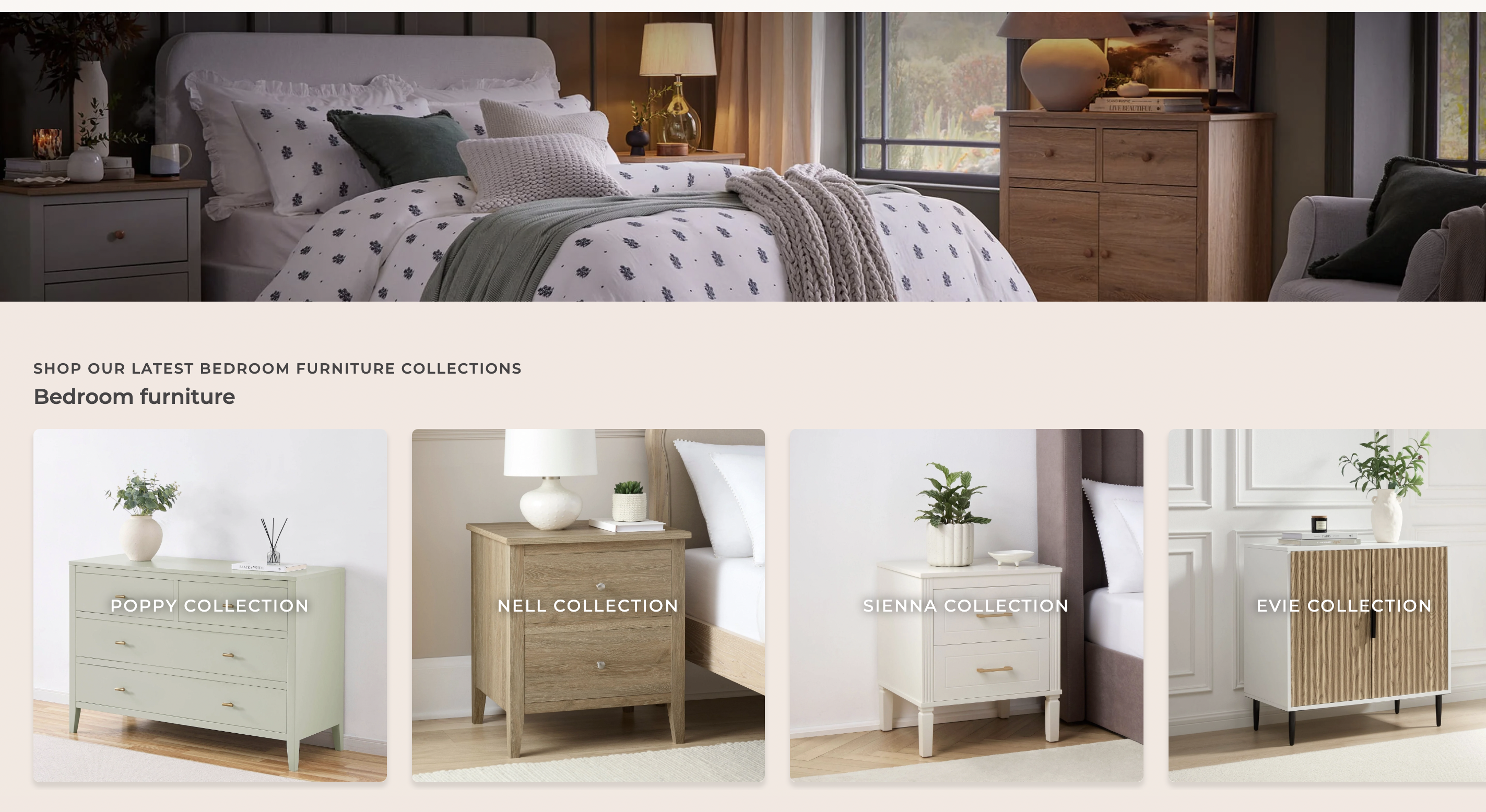 1年完成95万笔订单！英国床垫品牌Dusk靠“性价比”抢占市场