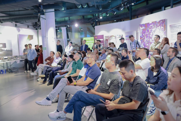 中德跨境电商峰会圆满落幕,Seel“无忧购”助力品牌破局欧洲信任难题