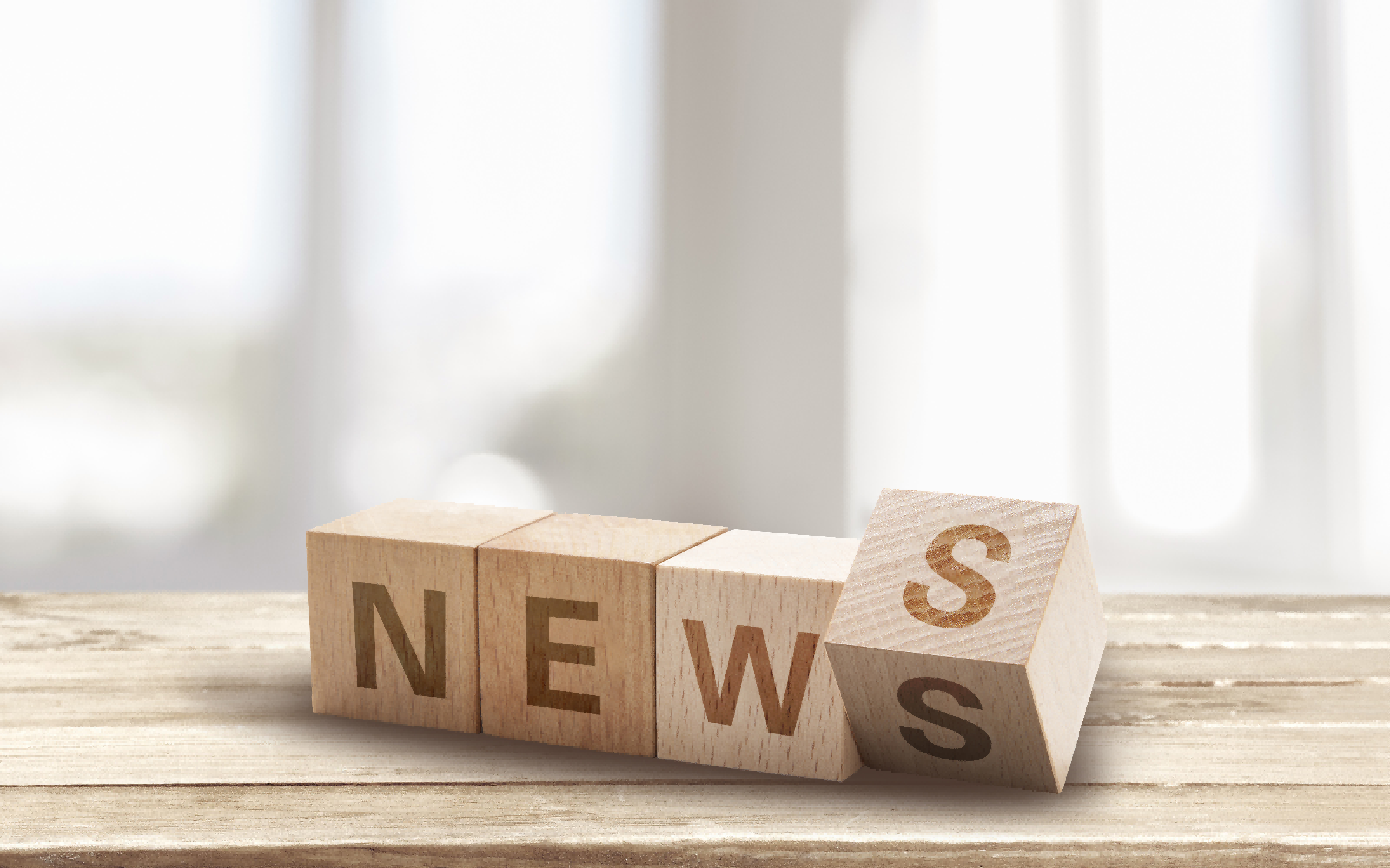 Meta与TikTok欧盟监管费案胜诉，欧盟将重拟监管费计算方法