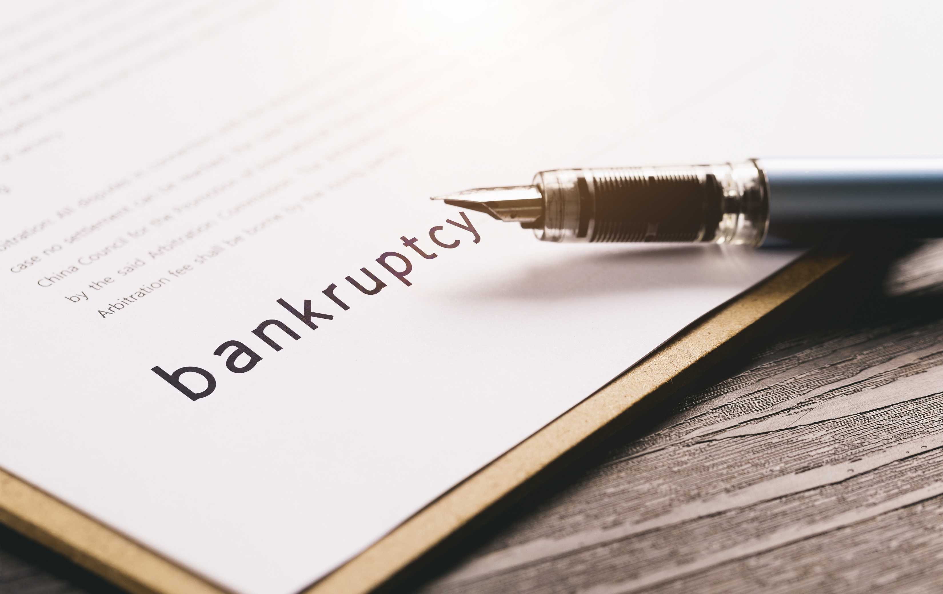 马斯克AI初创公司xAI裁员500名，人才需求转向专业型人才