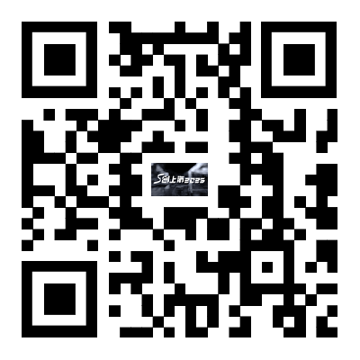 S创上海2025全日程发布！你想知道的都在这，确定不点进来看看？