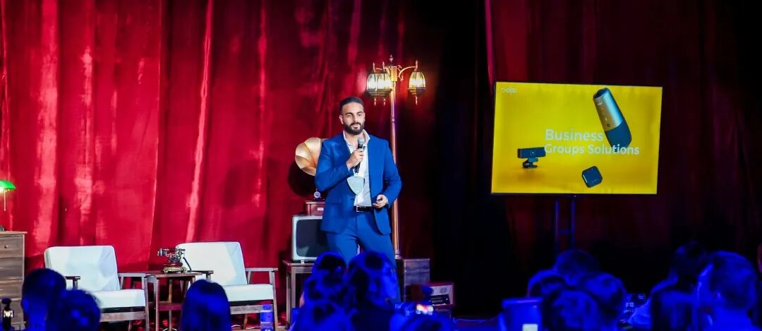 S创上海2025全日程发布！你想知道的都在这，确定不点进来看看？