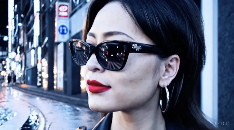 Sora问世 一句话生成 1 分钟视频