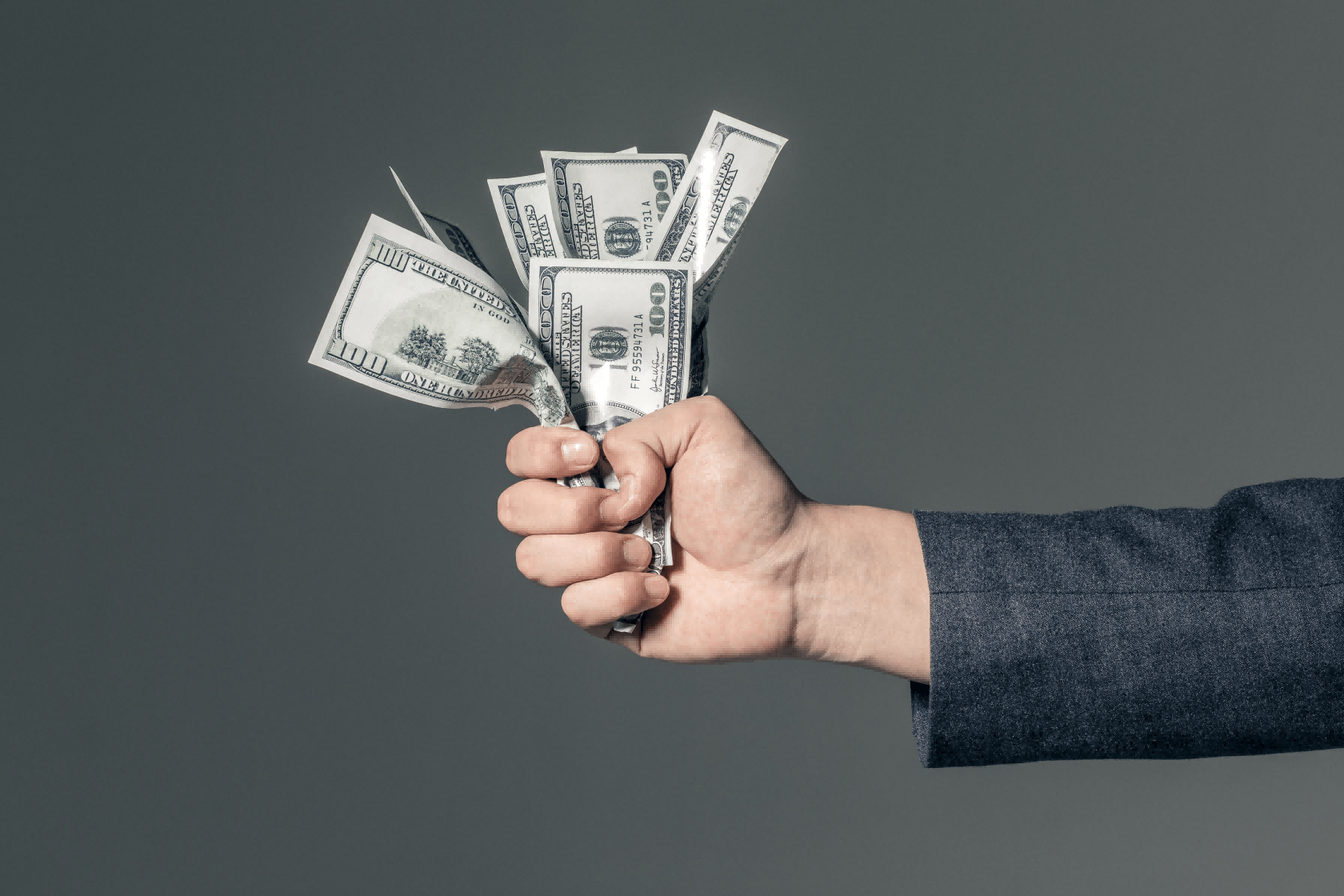 硬件科技品牌Nothing完成2亿美元C轮融资，估值突破13亿美元