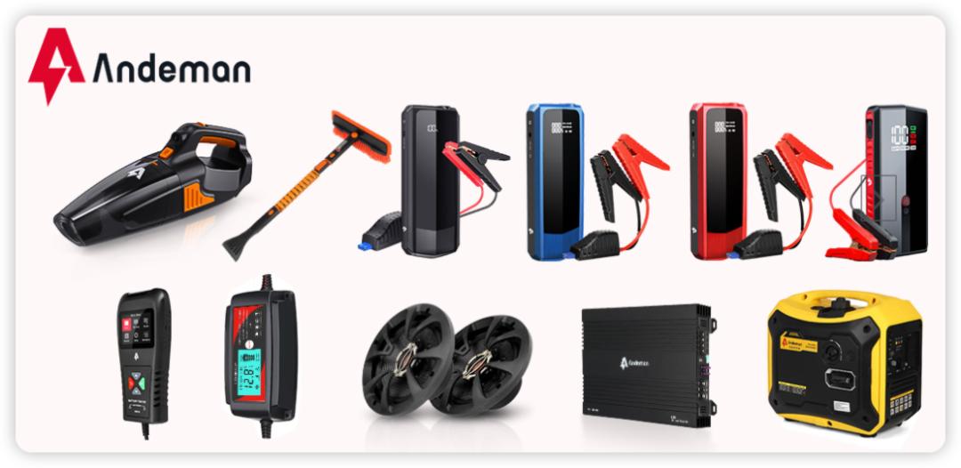 傲基老将创业,又做出了一个“小傲基”