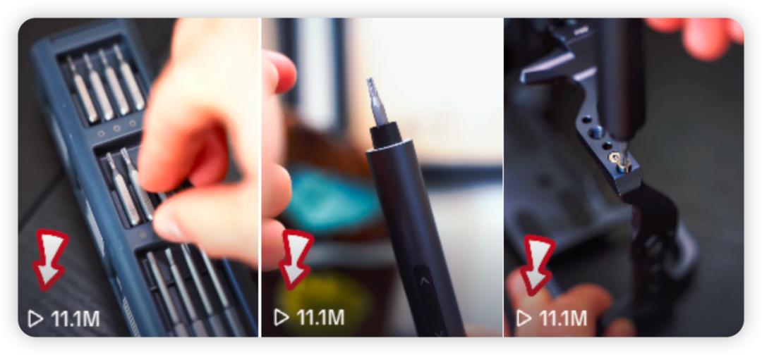 傲基老将创业,又做出了一个“小傲基”