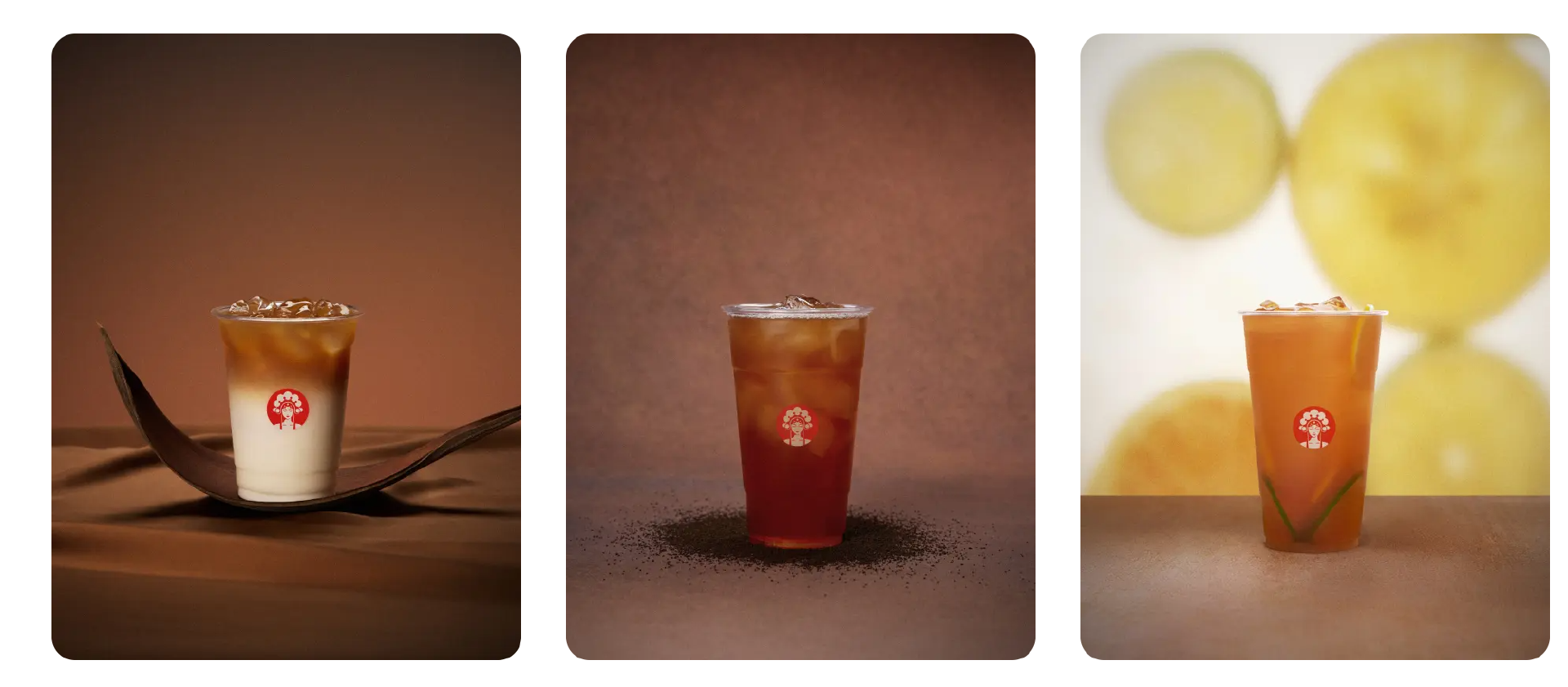 北美布局加速！霸王茶姬美国第二家门店开业