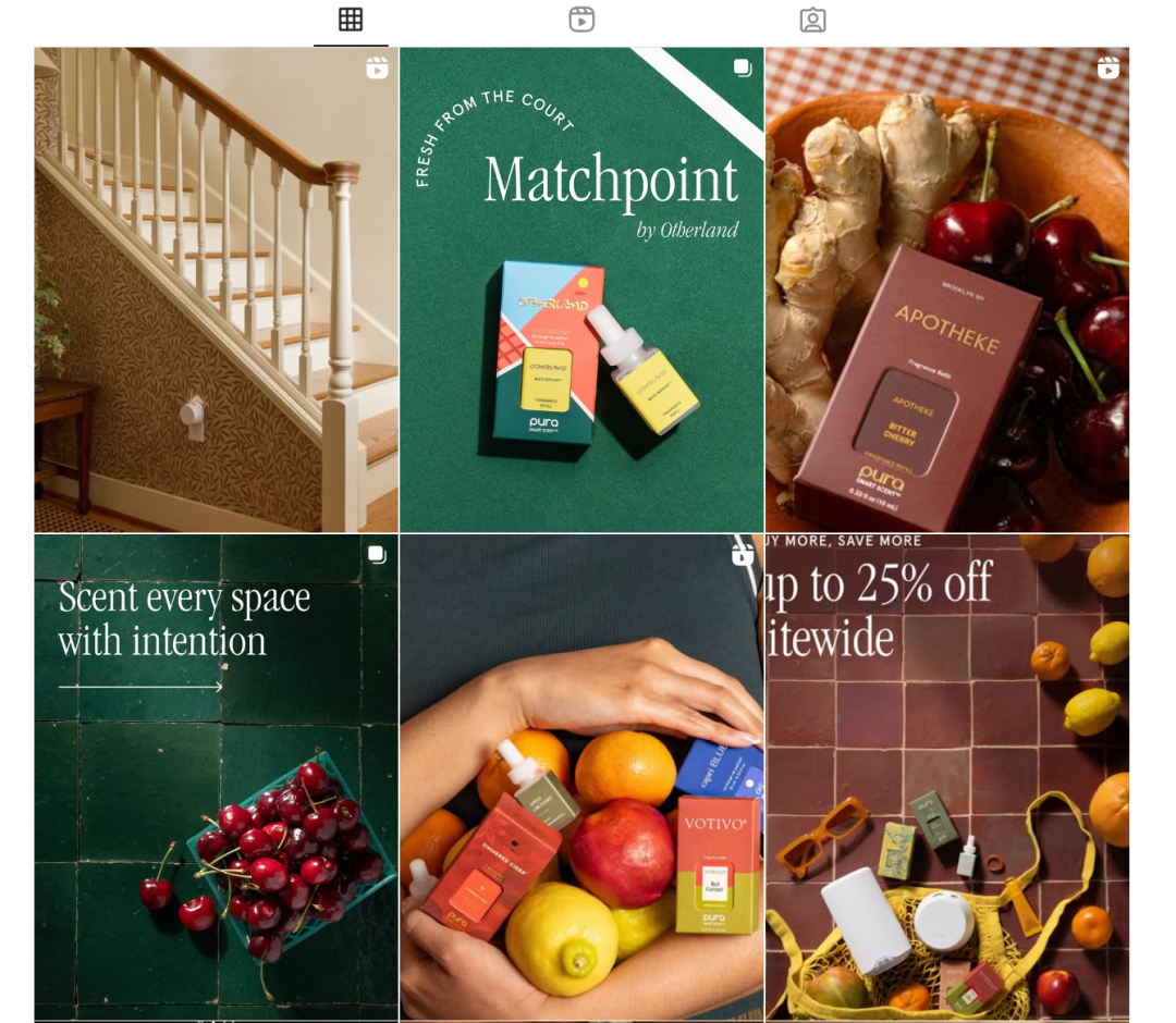 年赚5个亿,智能香薰机在北美爆红!