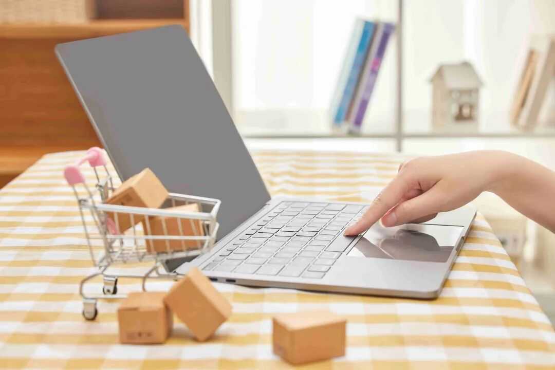 沙特的“新金矿”,中国品牌该如何淘?