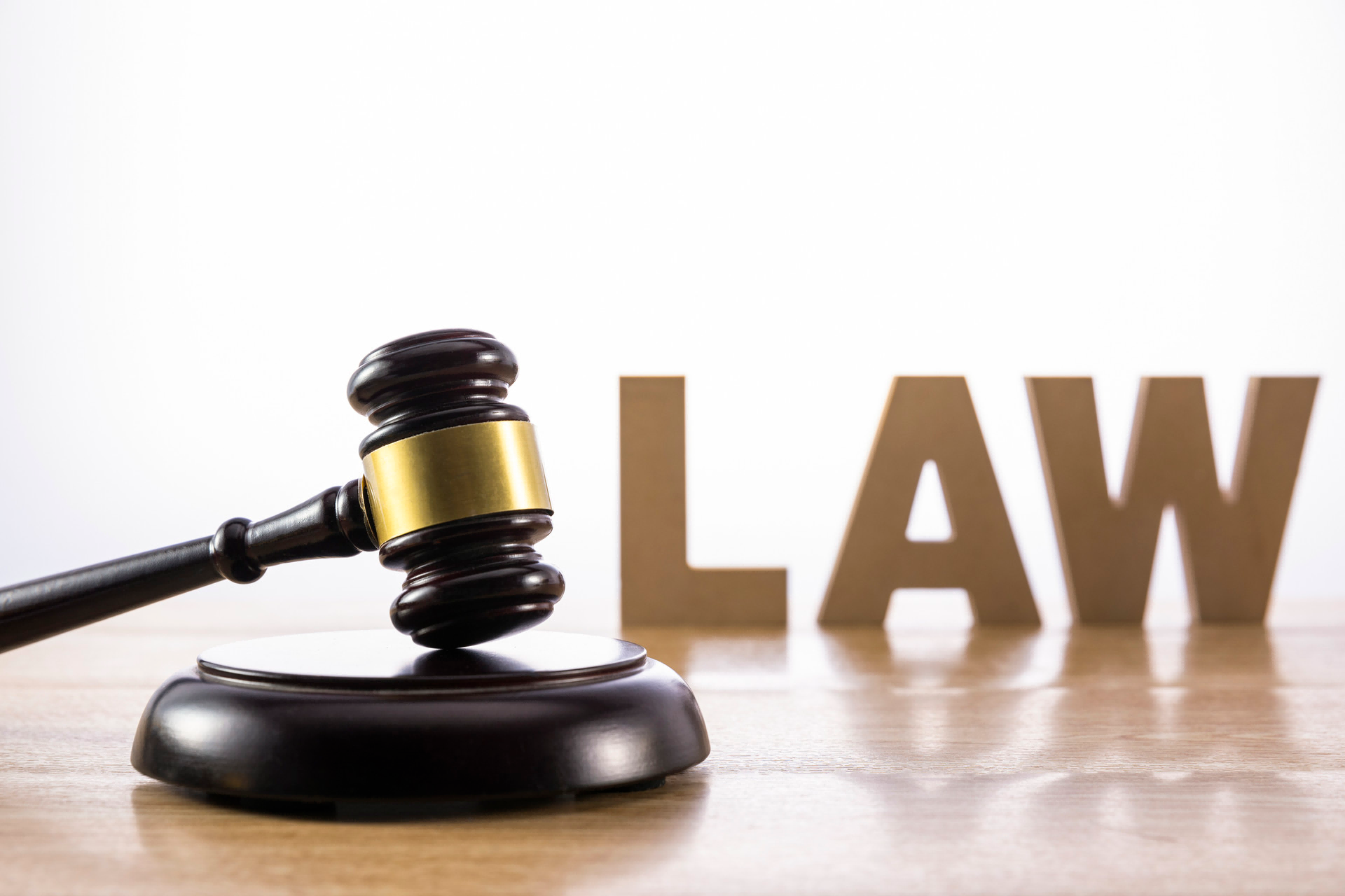 谷歌因广告垄断被欧盟罚款29.5亿欧元