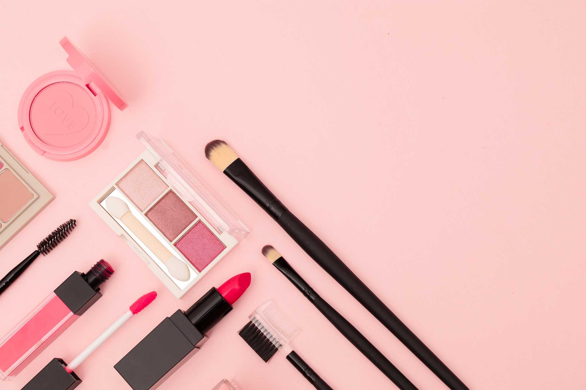 Ulta Beauty进军墨西哥，布局拉美市场