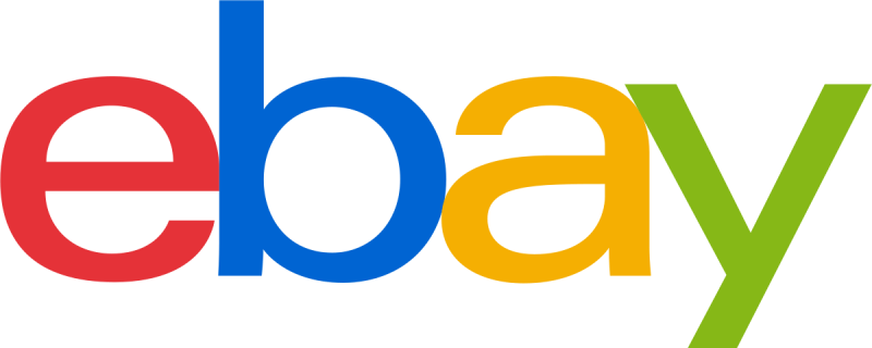 1575431381105(1).png