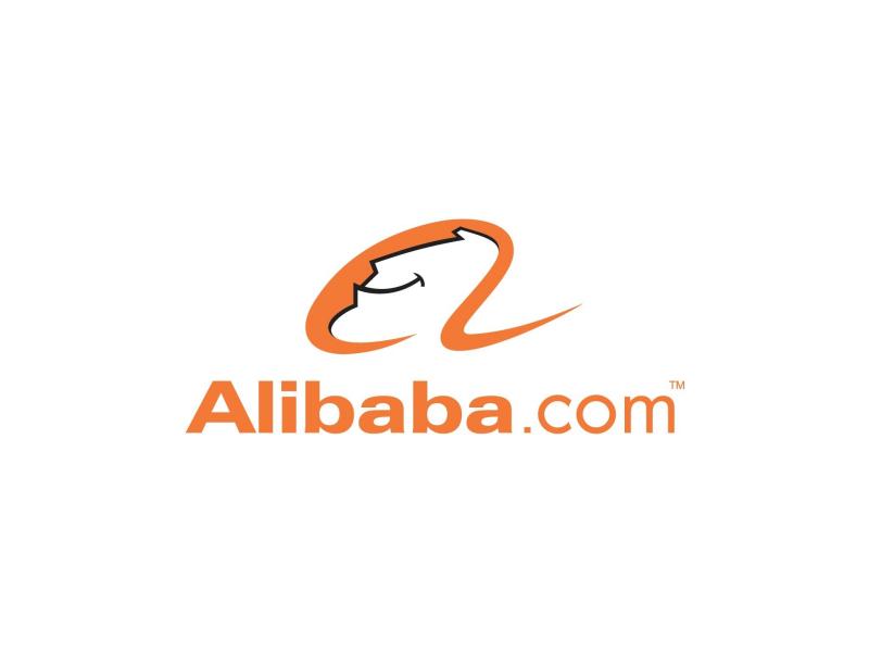 453_alibaba(1).jpg