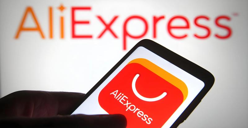 1760670931572564.jpg 2(1).jpg