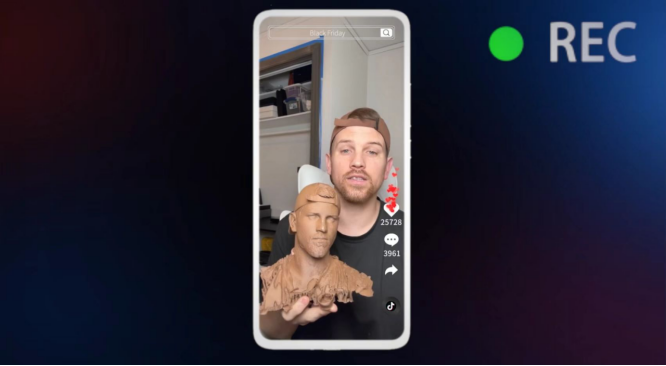 黑五大战倒计时！跨境商家的出海“爆点”时刻在哪儿