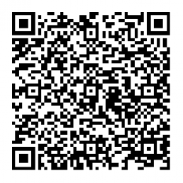 C:\Users\Nox326\Desktop\guanwang.pngguanwang